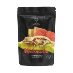 Gecko Nutrition: Watermelon