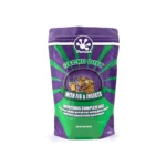 Pangea Gecko Diet with Fig & Insects™
