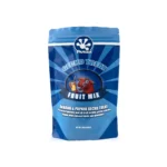 Pangea Fruit Mix™ Gecko Treat