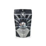 Pangea Gecko Diet: Growth & Breeding Formula™