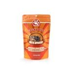 Pangea Gecko Diet with Apricot™
