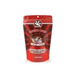 Pangea Gecko Diet with Insects™