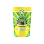 Pangea Gecko Diet with Papaya™