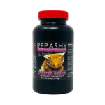 Repashy: Classic